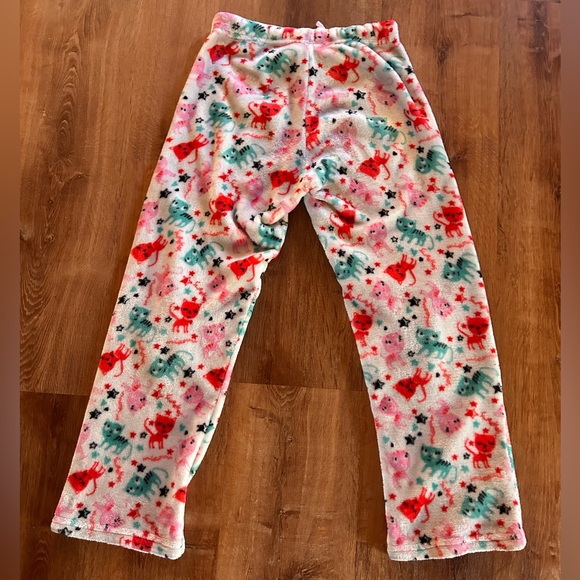 Cat Pajamas - Picture 5 of 7